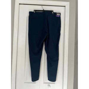 Kirkland Signature Chinos \u0026 Khakis for 